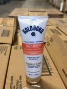 BULK LOT (NEW) PRODUCT CONSISTING OF (264 +/-) GOLD BOND FOOT POWDER