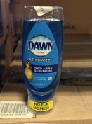 BULK LOT (NEW) PRODUCT CONSISTING OF (954 +/-) DAWN