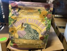 BULK LOT (NEW) PRODUCT CONSISTING OF (30 +/-) ODOR ELIMINATOR