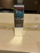 PUR 4-IN-1 CORRECTING PRIMER 1 FL OZ. EACH
