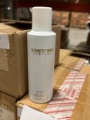 BULK LOT (NEW) PRODUCT OF APPROX. (100 +/-) DRY SHAMPOO