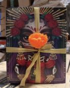 BULK LOT (NEW) PRODUCT OF APPROX. (35 +/-) TOYS