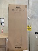 KLIPSCH REFERENCE R-600F FLOOR STANDING SPEAKER (NEW)