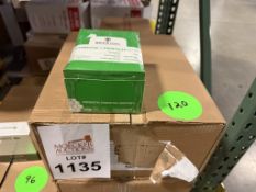 BULK LOT (NEW) PRODUCT CONSISTING OF (120 +/-) BEE & YOU PROBIOTIC