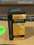 BULK LOT (NEW) PRODUCT CONSISTING OF (450 +/-) DIETARY SUPPLEMENTS