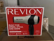 BULK LOT (NEW) PRODUCT CONSISTING OF (90 +/-)