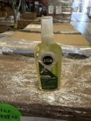 BULK LOT (NEW) PRODUCT CONSISTING OF (1,932 +/-) MOSQUITO REPELLANT