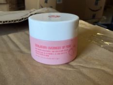 BULK LOT (NEW) PRODUCT CONSISTING OF (1,092 +/-) LIP MASK