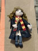 BULK LOT (NEW) PRODUCT CONSISTING OF (30 +/-) PLUSH DOLLS