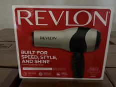 BULK LOT (NEW) PRODUCT CONSISTING OF (144 +/-)