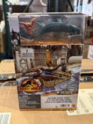 BULK LOT (NEW) PRODUCT OF APPROX. (110+/-)