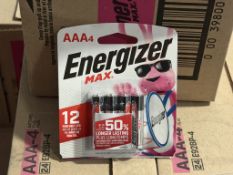 BULK LOT (NEW) PRODUCT OF APPROX. (4,152 +/-)