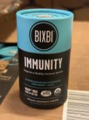 BULK LOT (NEW) PRODUCT OF APPROX. (93 +/-)