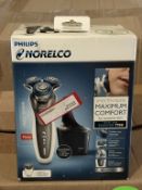 PHILIPS NORELCO SERIES 7000 SHAVER (NEW)