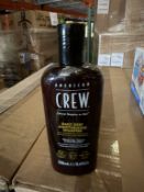 BULK LOT (NEW) PRODUCT OF APPROX. (95 +/-)