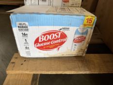 BULK LOT (NEW) PRODUCT OF APPROX. (75 +/-)