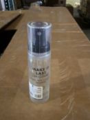 BULK LOT (NEW) PRODUCT OF APPROX. (500 +/-)