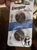 BULK LOT (NEW) PRODUCT OF APPROX. (630 +/-)