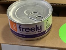 BULK LOT (NEW) PRODUCT OF APPROX. (354 +/-)