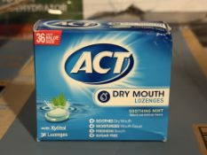 BULK LOT (NEW) PRODUCT OF APPROX. (83 +/-)