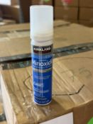 BULK LOT (NEW) PRODUCT OF APPROX. (2,165 +/-)