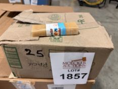 BULK LOT (NEW) PRODUCT OF APPROX. (55 +/-)