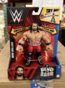 BULK LOT (NEW) PRODUCT OF APPROX. (173+/-)