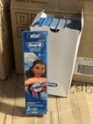 BULK LOT (NEW) PRODUCT OF APPROX. (912 +/-)