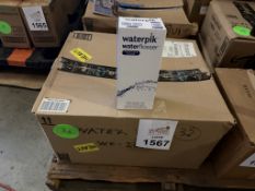 BULK LOT (NEW) PRODUCT OF APPROX. (32 +/-)