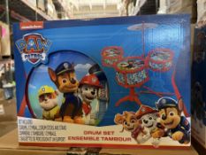 BULK LOT (NEW) PRODUCT OF APPROX. (74 +/-)