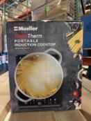 BULK LOT (NEW) PRODUCT OF APPROX. (36 +/-)