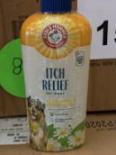 BULK LOT (NEW) PRODUCT OF APPROX. (84 +/-)