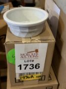 BULK LOT (NEW) PRODUCT OF APPROX. (20 +/-)