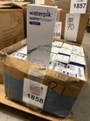 BULK LOT (NEW) PRODUCT OF APPROX. (21 +/-)