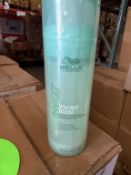 BULK LOT (NEW) PRODUCT OF APPROX. (84 +/-)