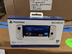 PLAYSTATION BACKBONE GEN. 1 (NEW)