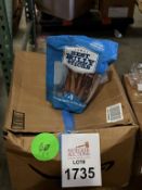 BULK LOT (NEW) PRODUCT OF APPROX. (40 +/-)