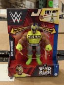 BULK LOT (NEW) PRODUCT OF APPROX. (90 +/-)