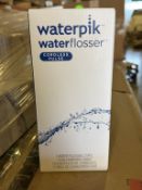 BULK LOT (NEW) PRODUCT OF APPROX. (560 +/-)