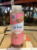 BULK LOT (NEW) PRODUCT OF APPROX. (394 +/-)