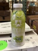 BULK LOT (NEW) PRODUCT OF APPROX. (48 +/-)