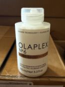 OLAPLEX NO.6 BOND SMOOTHER 3.3 FL OZ EACH