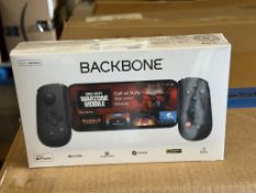 BACKBONE ONE 2ND GEN (NEW)