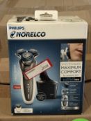 PHILIPS NORELCO SERIES 7000 SHAVER (NEW)