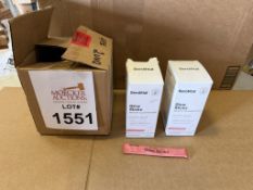 SEROVITAL GLOW STICK BEAUTY ILLUMINATION