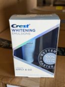 BULK LOT (NEW) PRODUCT OF APPROX. (195 +/-)