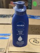 BULK LOT (NEW) PRODUCT OF APPROX. (107 +/-)