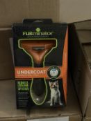 BULK LOT (NEW) PRODUCT OF APPROX. (288 +/-)