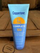 BULK LOT (NEW) PRODUCT OF APPROX. (311 +/-)