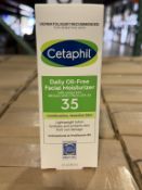 BULK LOT (NEW) PRODUCT OF APPROX. (1,134 +/-)